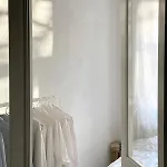 Authentic Old Town Vilnius