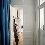 Authentic Old Town * Vilnius