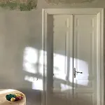 Authentic Old Town Lägenhet Vilnius