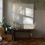 Authentic Old Town Vilnius