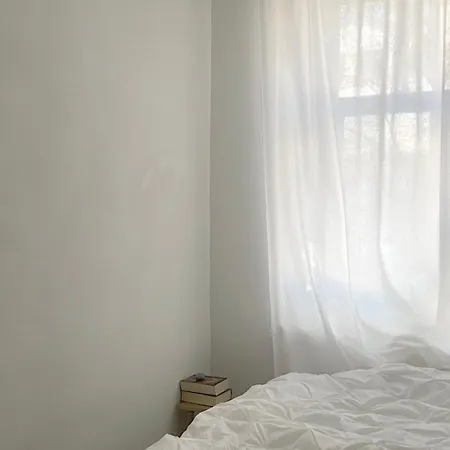 Authentic Old Town *