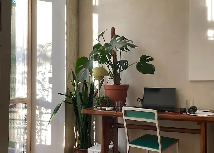 Authentic Old Town Appartement Vilnius