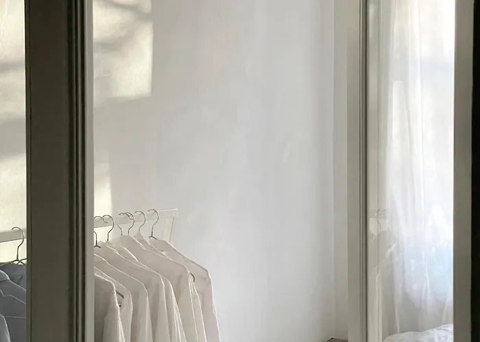 Authentic Old Town Вильнюс