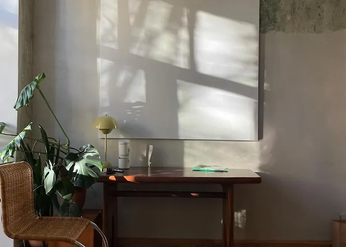 Authentic Old Town Вильнюс